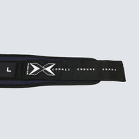 CINTURÓN LUMBAR 8