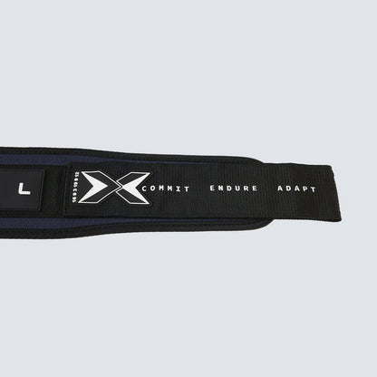 CINTURÓN LUMBAR
