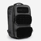 Mochila Táctica MAVERICK 40L