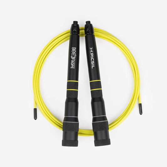 BEE ROPE