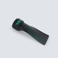 FALCON GRIPS - PICSIL 3