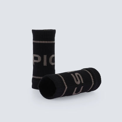 Muñequeras de Algodón - PICSIL