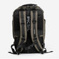 Mochila Táctica MAVERICK 40L