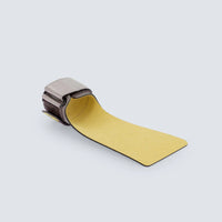FALCON GRIPS SS25 - PICSIL 10