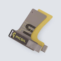 FALCON GRIPS SS25 - PICSIL 8