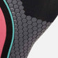 RODILLERAS HEX TECH 5MM 0.2