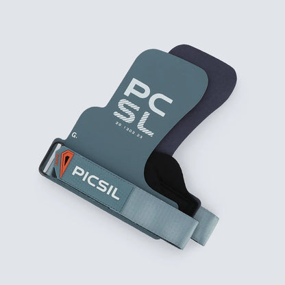 PHOENIX SS25 - CALLERAS HÍBRIDAS - PICSIL