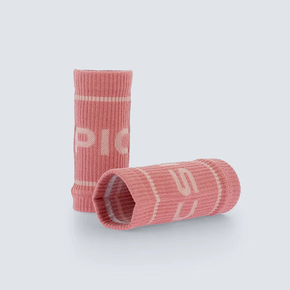 Muñequeras de Algodón - PICSIL