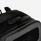 Mochila Táctica MAVERICK 40L