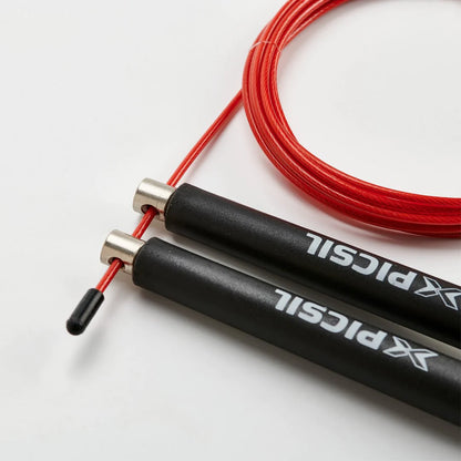 ABS ROPE - CUERDA PARA SALTAR