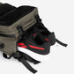 Mochila Táctica MAVERICK 40L