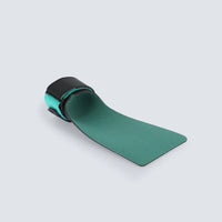 FALCON GRIPS - PICSIL 4