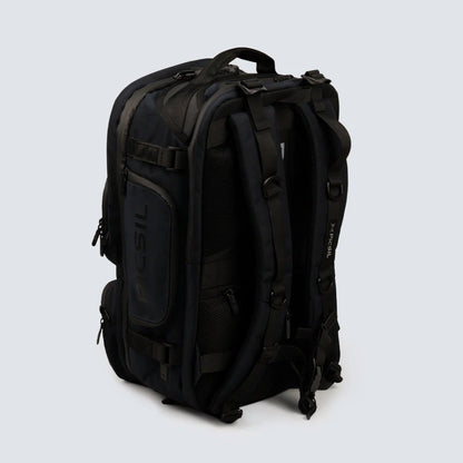 MOCHILA TÁCTICA MAVERICK 40L