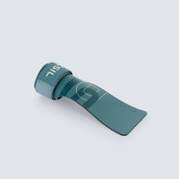 FALCON GRIPS SS25 - PICSIL 4