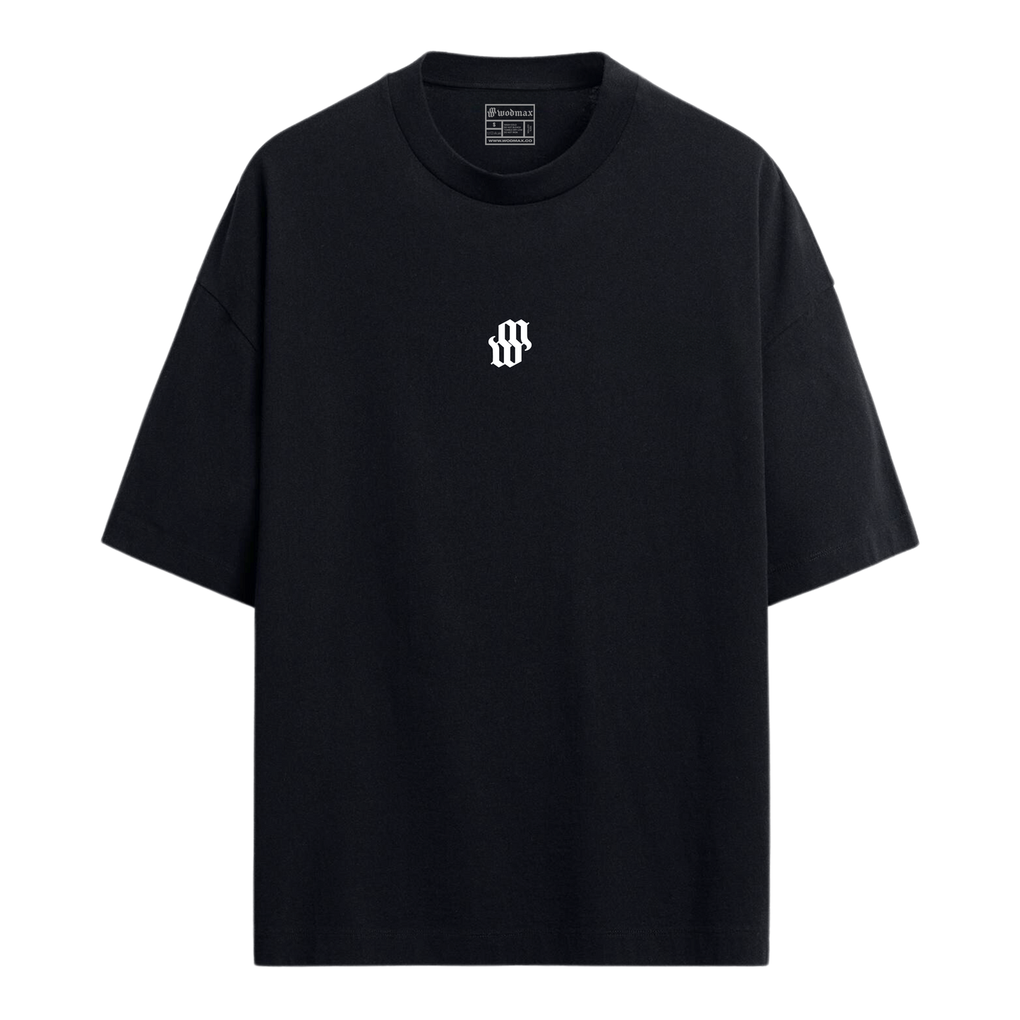 CULTURE WMX OVERSIZE