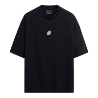 CULTURE WMX OVERSIZE 2