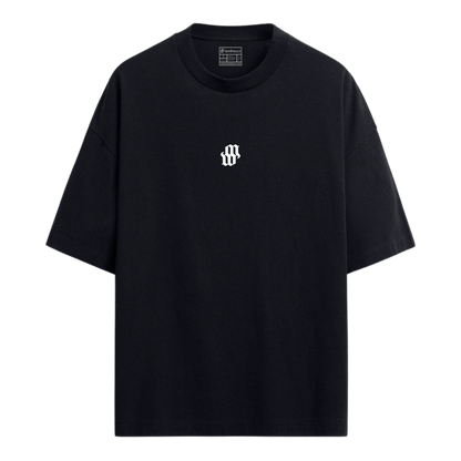 CULTURE WMX OVERSIZE