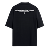CULTURE WMX OVERSIZE