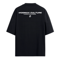 CULTURE WMX OVERSIZE 1