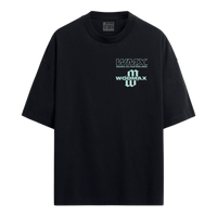 WORLDWIDE WMX OVERSIZE 2