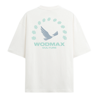 EAGLE WMX 3