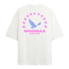 EAGLE WMX
