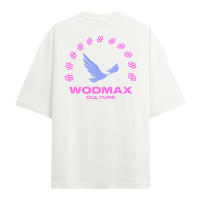 EAGLE WMX 1