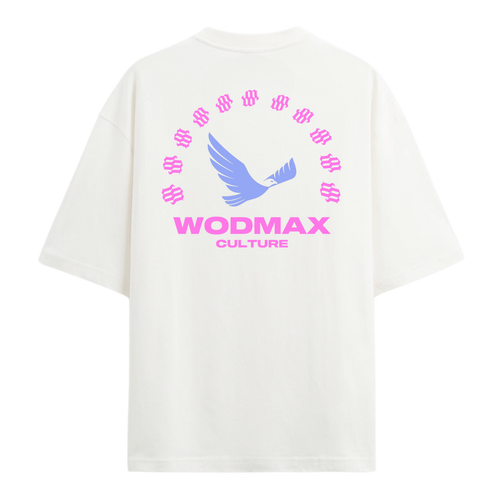 EAGLE WMX