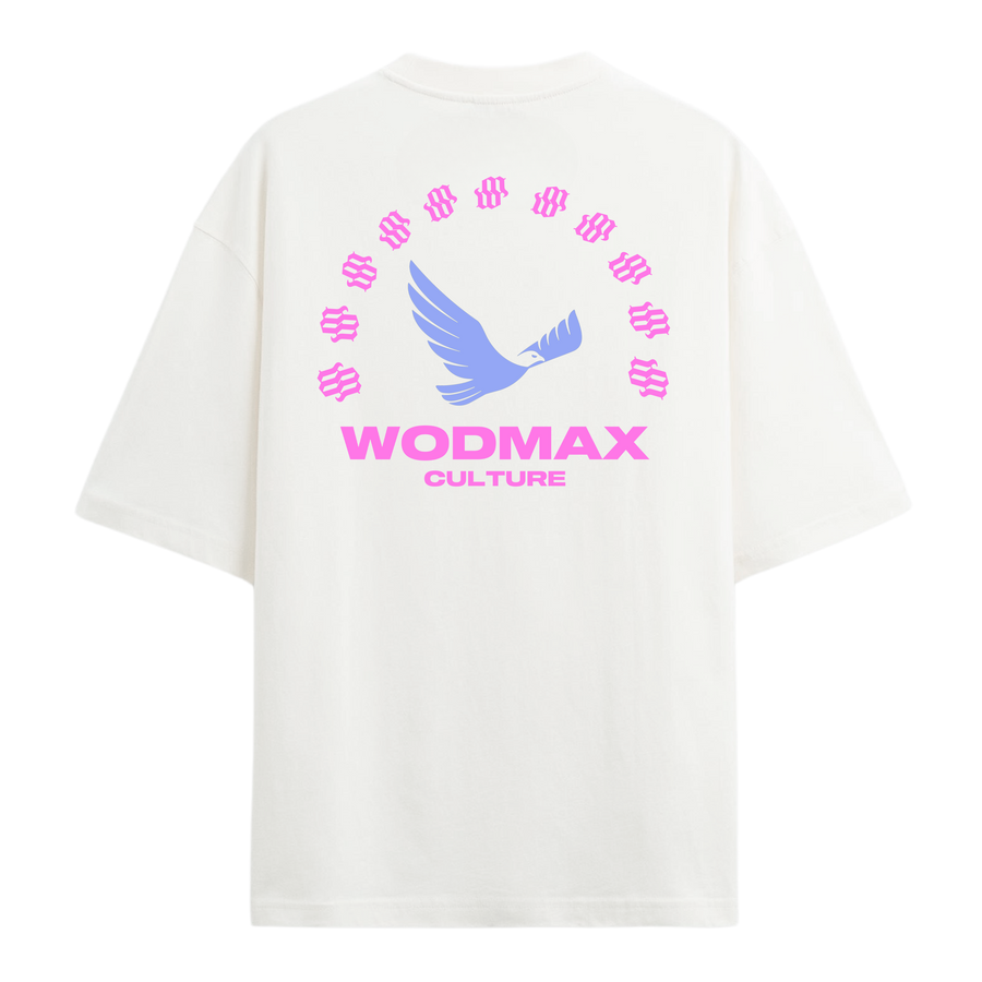 EAGLE WMX