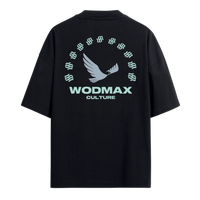 EAGLE WMX 5