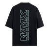 WORLDWIDE WMX OVERSIZE