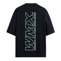WORLDWIDE WMX OVERSIZE 1