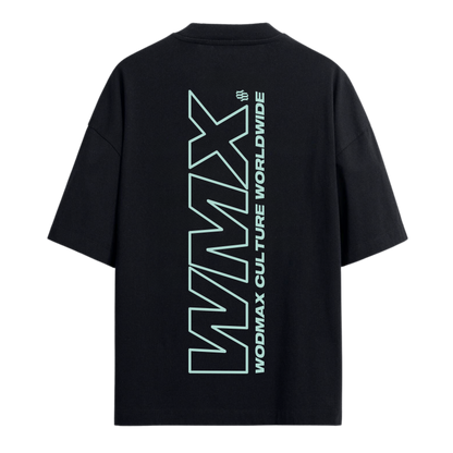 WORLDWIDE WMX OVERSIZE