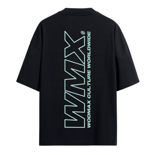 WORLDWIDE WMX OVERSIZE