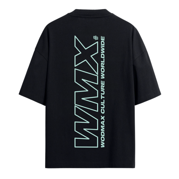 WORLDWIDE WMX OVERSIZE