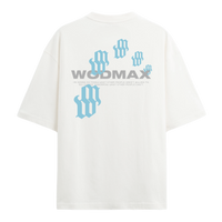 COSMOS WMX 2