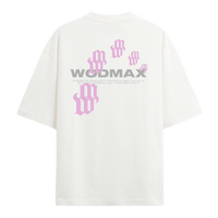 COSMOS WMX 1