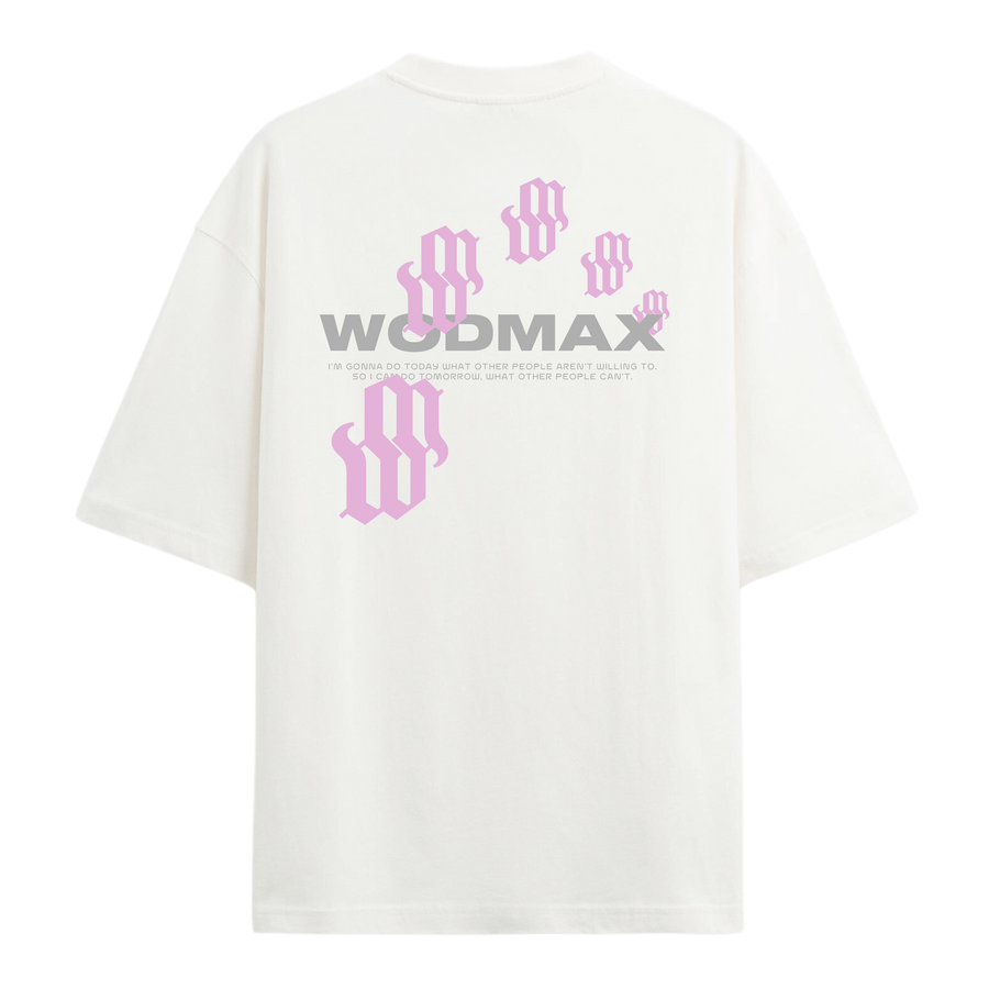 COSMOS WMX