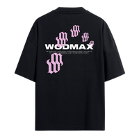 COSMOS WMX 4