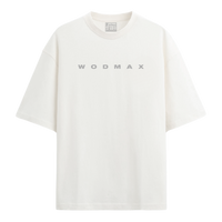 COSMOS WMX 3