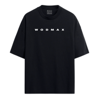 COSMOS WMX 6