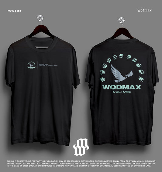EAGLE WMX OVERSIZE