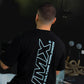 WORLDWIDE WMX OVERSIZE