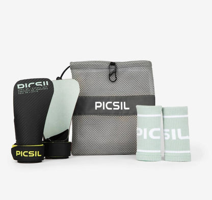 HAWK GRIPS - CALLERAS SIN MAGNESIO - PICSIL