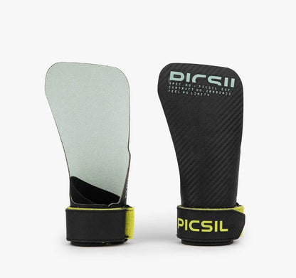 HAWK GRIPS - CALLERAS SIN MAGNESIO - PICSIL