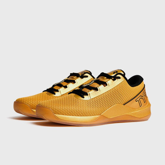 TYR CXT-2 GOLD