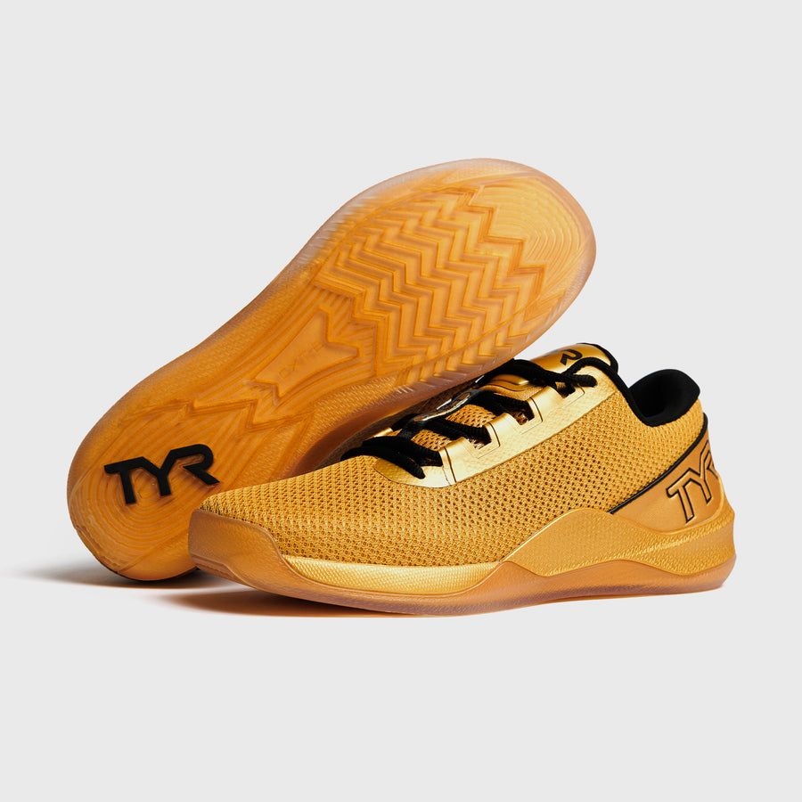 TYR CXT-2 GOLD