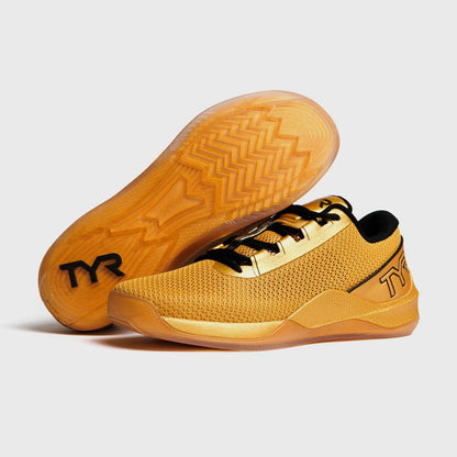 TYR CXT-2 GOLD