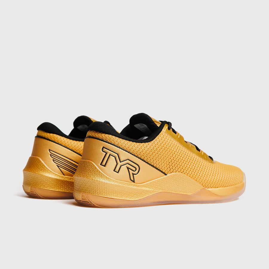 TYR CXT-2 GOLD
