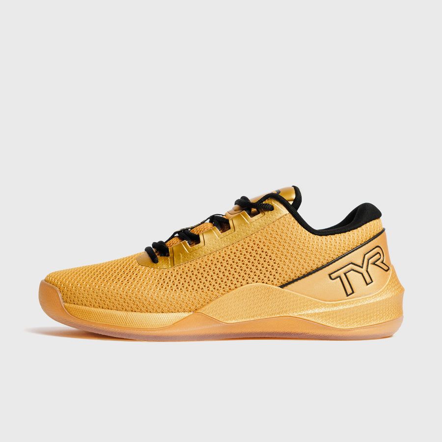 TYR CXT-2 GOLD